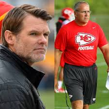 Kelby Lee Buchanan (@kelbylb22)