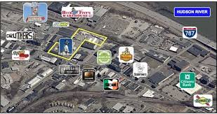 Image result for nipper albany