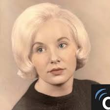 Dr. Jocelyn Sonson, MD