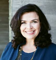 HOLISTIC APPROACH TO RISK BREEDS SUCCESS