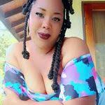 Lakeisha Pollard's Instagram, Twitter & Facebook