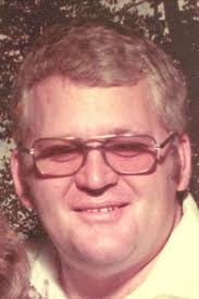 Jerry Bryant Arnette