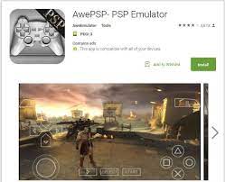 How To Play Psp Games On Android New Video Games Psp Classic Games