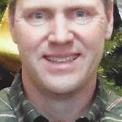 Tomasek Family Obituaries