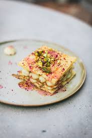Restaurant Photography Dessert Photography Food Photography Fine Dining Photography Dessert Photography Professional Food Photography Restaurant Photography