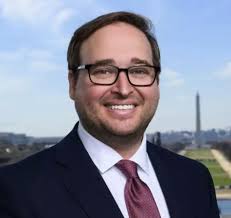 Donald Trump Jail Tracker