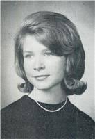 Faye Smith Obituary (1947