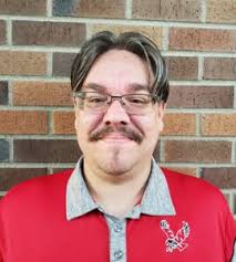 Contact Mechanical Engineering & Technology