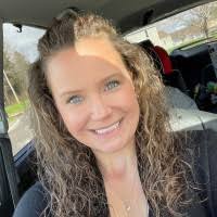 40+ "Monique Carr" profiles