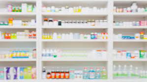 A very potent food source of all the nutrients the body needs for proper functioning of organs and strengthens immune. Covid 19 Vitamin Surge Panic Buying Of Popular Brands In Philippines Raises Inventory Fears