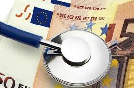Claim A Nhs Refund If You Had To Pay For Treatment Abroad How