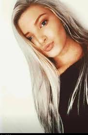 👋 Hi, I would like to reintroduce my self, My name is Rachel and i am the  salon owner, I have been in the industry for 19+ years and I can honestly