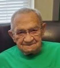 William Vern "Bill" Howell Obituary (2022)