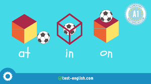 This report documents the final results of the at home/chez soi research demonstration project, which examined housing first as a means of ending . Test English Prepare For Your English Exam
