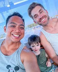 Kristen Ferretti's Instagram, Twitter & Facebook