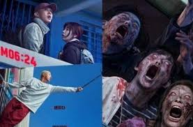 Check spelling or type a new query. Mimpi Tentang Zombie Artinya Apa Ya Suaraserui