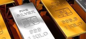 Zakat emas, perak, atau logam mulia adalah zakat yang dikenakan atas emas, perak dan logam mulia lainnya yang telah mencapai nisab dan haul. Perhitungan Zakat Emas Dan Perak