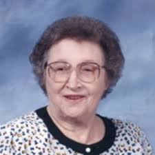 Alice Gaspard Domingue Obituary February 23, 2020