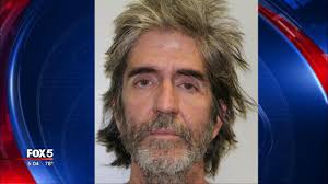 Cherokee County man charged with murder of his sister