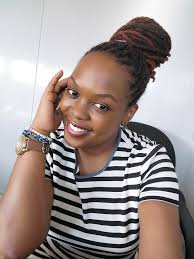 Adopt a happy and healthy life style** **Make friends, socialize.**  **Learn/practice yoga, laughter yoga, music and dance** **Develop a  neighbourhood support system** **Follow your hobbies/interests** **Eat  healthy, avoid junk/processed food** **Get ...