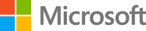 Welcome to the microsoft subreddit. Microsoft For Startups