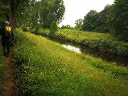 İndeks bilgisayar sistemleri muhendislik sanayi ve ticaret a.ş. Wasserweg Omerbach Inde Eschweiler Bei Aachen Naturfreunde Nrw