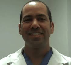 2 Dental Implant Complications You Should Know