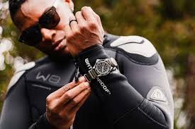 Asha Wagner's Instagram, Twitter & Facebook