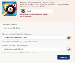 Your account was banned because it was associated with actions in breach of miniclip's terms and your account can be deleted if you make a valid deletion request, but due to security reasons, your email, facebook or google account will be. Get 8 Ball Pool Coins And Cash Easy 8 Ball Pool Coins And Cash