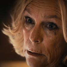 After this weekend of a lot of public celebrations and gatherings, in the  middle of all if it, people talked to me about Donna. Strangers sharing how  FISHES allowed them to crack