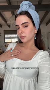 תייגו מרוקאים😂😂😂#בעל מרוקאי❤️