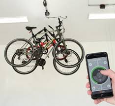 Bike bicycle lift ceiling mounted hoist storage garage hanger pulley rack ✼. 9 Best Bike Lift Essential Tool For Any Garage Tool Box