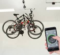 Save on garage workbenches, overhead storage cabinets, and other garage storage solutions. 9 Best Bike Lift Essential Tool For Any Garage Tool Box