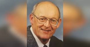Obituary information for Larry L. Dangerfield
