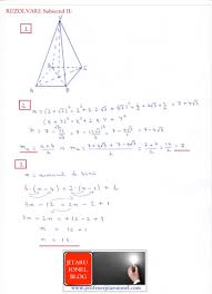 Proful tau de mate online. En Viii Modele Rezolvate Subiectul Al Ii Lea Evaluarea Nationala Matematica Clasa A 8 A Jitaruionelblog Pregatire Bac Si Evaluarea Nationala 2021 La Matematica Si Alte Materii Materiale Lectii Formule Exercitii Rezolvate Matematica