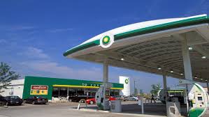 Don't always plan on every car wash having working change machines either. Car Washes Products And Services Home