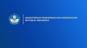 Lowongan cpns kementerian pendidikan dan kebudayaan posisi organization : Kemendikbud Umumkan Lima Surat Terinspiratif Pada Lomba Tulis Surat Untuk Mendikbud Di Masa Covid 19 Bbppmpv Bisnis Dan Pariwisata