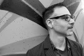 Musings & News — Michael Passafiume