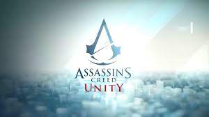 The gold edition includes a season pass. Ac Unity How To Start New Game Assassin S Creed Unity Tips Youtube