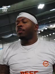 @HailVarsity's video Tweet