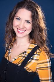 Kelsey Summers's Instagram, Twitter & Facebook