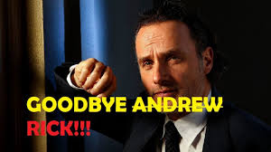 The Walking Dead Season 9