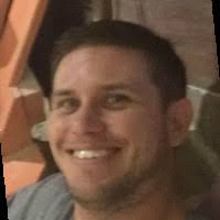 30+ "Cameron Burch" profiles