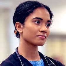 CHZ в X: „They moved kate's couch to make that #kacy scene extra dramatic  with the ocean in the background. #NCISHawaii https://t.co/wLV203p4hl“