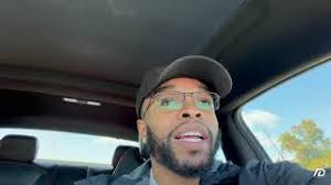 How One Bad BMW Deal Made Me a Millionaire (True Story)