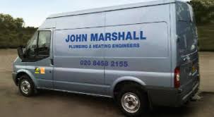 John scott puts his experience to work in the evaluation, design, installation and maintenance of high efficiency systems. Boiler Installation London Boiler Servicing Repairs Central Heating Systems London
