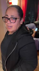 Im The Lit Auntie of Course