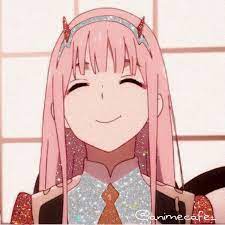 1920x1080 download 1920x1080 zero two, darling in the franxx, pink hair>. Zerotwo Similar Hashtags Picsart