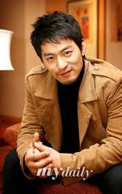 Photos Added More Pictures For The Korean Actor Joo Jin Mo Joo Jin Mo Korean Actors Handsome Korean Actors
