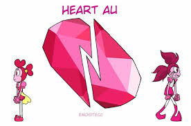 Birds Do It Bees Do It Even Educated Fleas Do It Let S Do It Let S Fall In Love Espinela Steven Universe Fan Art Universe